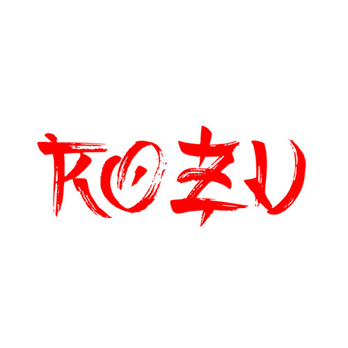 ROZU
